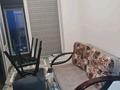 1-бөлмелі пәтер · 78 м² · 3/5 қабат, Үркер 4, бағасы: 15 млн ₸ в Астане — фото 8