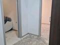 1-бөлмелі пәтер · 78 м² · 3/5 қабат, Үркер 4, бағасы: 15 млн ₸ в Астане — фото 9