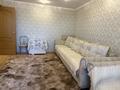 1-комнатная квартира · 38.5 м² · 9/9 этаж, Энергетиков за 150 000 ₸ в Экибастузе — фото 3