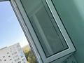 1-комнатная квартира · 38.5 м² · 9/9 этаж, Энергетиков за 150 000 ₸ в Экибастузе — фото 6