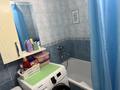 1-комнатная квартира · 38.5 м² · 9/9 этаж, Энергетиков за 150 000 ₸ в Экибастузе — фото 7