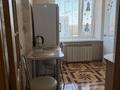1-комнатная квартира · 38.5 м² · 9/9 этаж, Энергетиков за 150 000 ₸ в Экибастузе — фото 8