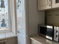 1-комнатная квартира · 38.5 м² · 9/9 этаж, Энергетиков за 150 000 ₸ в Экибастузе — фото 10