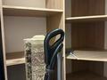 1-комнатная квартира · 38.5 м² · 9/9 этаж, Энергетиков за 150 000 ₸ в Экибастузе — фото 11