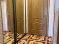 1-комнатная квартира · 38.5 м² · 9/9 этаж, Энергетиков за 150 000 ₸ в Экибастузе — фото 12