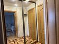 1-комнатная квартира · 38.5 м² · 9/9 этаж, Энергетиков за 150 000 ₸ в Экибастузе — фото 15