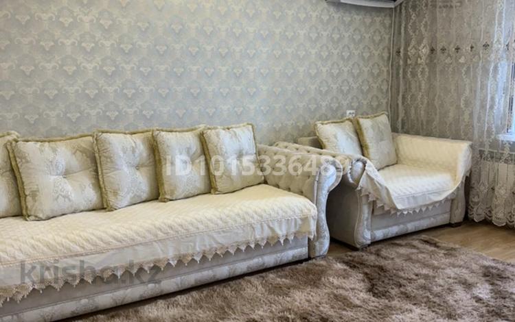 1-комнатная квартира · 38.5 м² · 9/9 этаж, Энергетиков за 150 000 ₸ в Экибастузе — фото 9