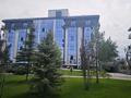 1-бөлмелі пәтер · 53 м² · 4/5 қабат, Акселеу Сейдембек 105/6, бағасы: 40.5 млн ₸ в Алматы, Наурызбайский р-н