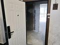 1-бөлмелі пәтер · 53 м² · 4/5 қабат, Акселеу Сейдембек 105/6, бағасы: 40.5 млн ₸ в Алматы, Наурызбайский р-н — фото 10