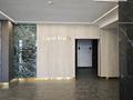 1-бөлмелі пәтер · 53 м² · 4/5 қабат, Акселеу Сейдембек 105/6, бағасы: 40.5 млн ₸ в Алматы, Наурызбайский р-н — фото 12
