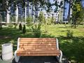 1-бөлмелі пәтер · 53 м² · 4/5 қабат, Акселеу Сейдембек 105/6, бағасы: 40.5 млн ₸ в Алматы, Наурызбайский р-н — фото 14