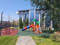1-бөлмелі пәтер · 53 м² · 4/5 қабат, Акселеу Сейдембек 105/6, бағасы: 40.5 млн ₸ в Алматы, Наурызбайский р-н — фото 15