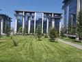 1-бөлмелі пәтер · 53 м² · 4/5 қабат, Акселеу Сейдембек 105/6, бағасы: 40.5 млн ₸ в Алматы, Наурызбайский р-н — фото 16
