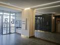 1-бөлмелі пәтер · 53 м² · 4/5 қабат, Акселеу Сейдембек 105/6, бағасы: 40.5 млн ₸ в Алматы, Наурызбайский р-н — фото 2