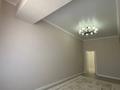 3-комнатная квартира · 117 м² · 4/15 этаж, 17-й мкр, 17-ш/а. 87/4 — Раядом 31 школы за 35 млн 〒 в Актау — фото 11