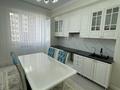 3-комнатная квартира · 117 м² · 4/15 этаж, 17-й мкр, 17-ш/а. 87/4 — Раядом 31 школы за 35 млн 〒 в Актау — фото 13