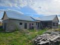 Отдельный дом · 3 комнаты · 100 м² · 6 сот., Ягодная 6 — Зерендинских дач СК Колос за 9 млн ₸ в Кокшетау