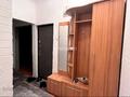 2-комнатная квартира · 47 м² · 5/5 этаж, Кылышбай акына 51 — За областным акиматом за 120 000 ₸ в Таразе — фото 2