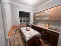 2-комнатная квартира · 47 м² · 5/5 этаж, Кылышбай акына 51 — За областным акиматом за 120 000 ₸ в Таразе — фото 4