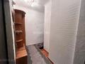 2-комнатная квартира · 47 м² · 5/5 этаж, Кылышбай акына 51 — За областным акиматом за 120 000 ₸ в Таразе
