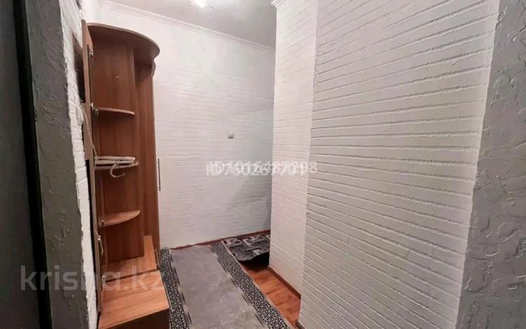 2-комнатная квартира · 47 м² · 5/5 этаж, Кылышбай акына 51 — За областным акиматом за 120 000 ₸ в Таразе — фото 10