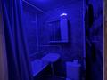 1-комнатная квартира · 31 м² · 1/5 этаж, мкр Орбита-1 8 за 250 000 ₸ в Алматы, Бостандыкский р-н — фото 3