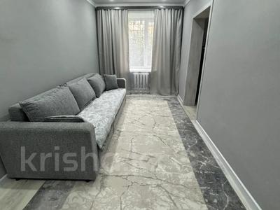 2-комнатная квартира · 38 м² · 1/2 этаж, шипина за 14.4 млн 〒 в Костанае