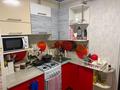 1-комнатная квартира · 29 м² · 1/5 этаж, Текстильщиков 3а за 11.2 млн ₸ в Костанае
