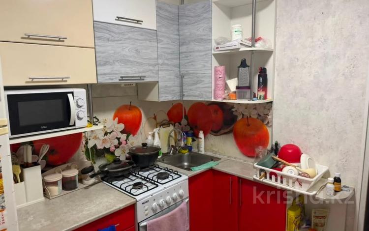 1-комнатная квартира · 29 м² · 1/5 этаж, Текстильщиков 3а за 11.2 млн ₸ в Костанае — фото 2