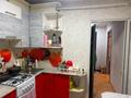 1-комнатная квартира · 29 м² · 1/5 этаж, Текстильщиков 3а за 11.2 млн ₸ в Костанае — фото 3