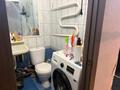 1-комнатная квартира · 29 м² · 1/5 этаж, Текстильщиков 3а за 11.2 млн ₸ в Костанае — фото 7