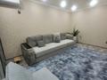 2-комнатная квартира · 56 м² · 1/2 этаж, Островского 6 за 15 000 ₸ в Балхаше — фото 2