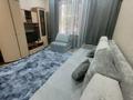 2-комнатная квартира · 56 м² · 1/2 этаж, Островского 6 за 15 000 ₸ в Балхаше — фото 3