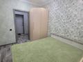2-комнатная квартира · 56 м² · 1/2 этаж, Островского 6 за 15 000 ₸ в Балхаше — фото 6