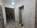 2-комнатная квартира · 56 м² · 1/2 этаж, Островского 6 за 15 000 ₸ в Балхаше — фото 8