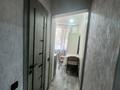 2-комнатная квартира · 56 м² · 1/2 этаж, Островского 6 за 15 000 ₸ в Балхаше — фото 14