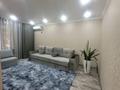 2-комнатная квартира · 56 м² · 1/2 этаж, Островского 6 за 15 000 ₸ в Балхаше