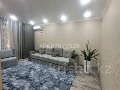 2-комнатная квартира · 56 м² · 1/2 этаж, Островского 6 за 15 000 ₸ в Балхаше