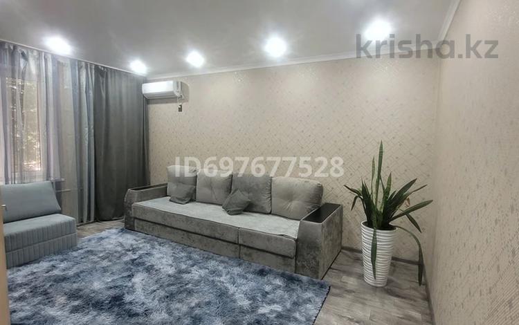 2-комнатная квартира · 56 м² · 1/2 этаж, Островского 6 за 15 000 ₸ в Балхаше — фото 10
