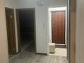 3-бөлмелі пәтер · 63.1 м² · 8/9 қабат, мкр Юго-Восток, Мкр Степной 3 8, бағасы: 31 млн ₸ в Караганде, Казыбек би р-н — фото 10