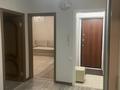 3-бөлмелі пәтер · 63.1 м² · 8/9 қабат, мкр Юго-Восток, Мкр Степной 3 8, бағасы: 31 млн ₸ в Караганде, Казыбек би р-н — фото 11