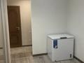 3-бөлмелі пәтер · 63.1 м² · 8/9 қабат, мкр Юго-Восток, Мкр Степной 3 8, бағасы: 31 млн ₸ в Караганде, Казыбек би р-н — фото 12