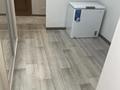 3-бөлмелі пәтер · 63.1 м² · 8/9 қабат, мкр Юго-Восток, Мкр Степной 3 8, бағасы: 31 млн ₸ в Караганде, Казыбек би р-н — фото 13