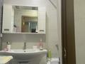 3-бөлмелі пәтер · 63.1 м² · 8/9 қабат, мкр Юго-Восток, Мкр Степной 3 8, бағасы: 31 млн ₸ в Караганде, Казыбек би р-н — фото 14