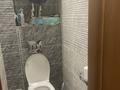 3-бөлмелі пәтер · 63.1 м² · 8/9 қабат, мкр Юго-Восток, Мкр Степной 3 8, бағасы: 31 млн ₸ в Караганде, Казыбек би р-н — фото 16