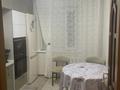 3-бөлмелі пәтер · 63.1 м² · 8/9 қабат, мкр Юго-Восток, Мкр Степной 3 8, бағасы: 31 млн ₸ в Караганде, Казыбек би р-н — фото 17