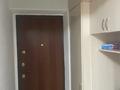 3-бөлмелі пәтер · 63.1 м² · 8/9 қабат, мкр Юго-Восток, Мкр Степной 3 8, бағасы: 31 млн ₸ в Караганде, Казыбек би р-н — фото 19