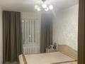 3-бөлмелі пәтер · 63.1 м² · 8/9 қабат, мкр Юго-Восток, Мкр Степной 3 8, бағасы: 31 млн ₸ в Караганде, Казыбек би р-н — фото 2
