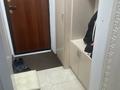 3-бөлмелі пәтер · 63.1 м² · 8/9 қабат, мкр Юго-Восток, Мкр Степной 3 8, бағасы: 31 млн ₸ в Караганде, Казыбек би р-н — фото 20