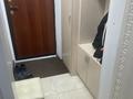 3-бөлмелі пәтер · 63.1 м² · 8/9 қабат, мкр Юго-Восток, Мкр Степной 3 8, бағасы: 31 млн ₸ в Караганде, Казыбек би р-н — фото 21